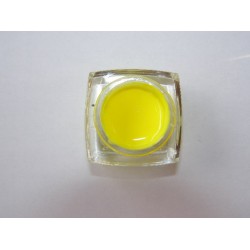 Gel color mat 5g 01 Gel color Evershine